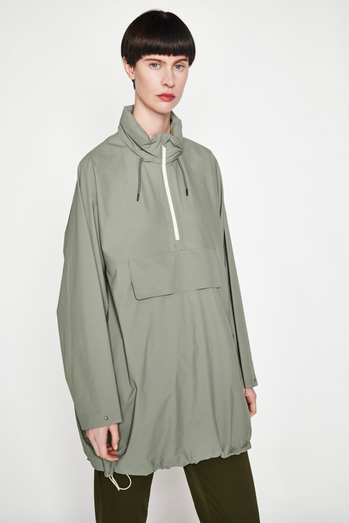 descente blanc s/s 19